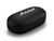 Marshall Mode II Black (1005611)