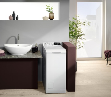 Electrolux EW6T406U
