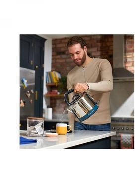 Russell Hobbs 26421-70