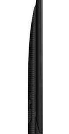 TCL 65P71K
