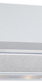 Elica TT26 PB IX/A/60