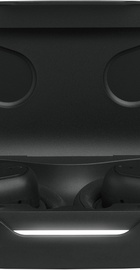 JBL Soundgear Sense Black (JBLSNDGEARSNSBLK)