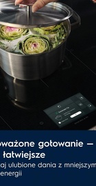 Electrolux EIS67453