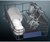 Siemens SR63HX65MK