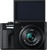 Panasonic Lumix DC-TZ99E-K
