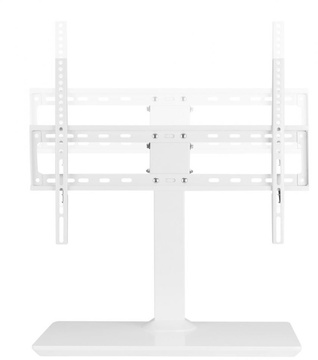 iTech KFG-5 White