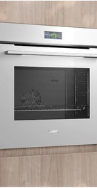 Siemens HB734G1W1