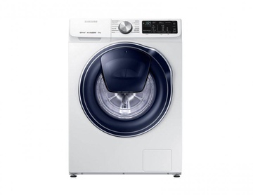 Samsung WW70M644OPW
