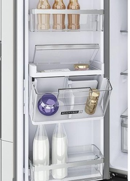 Whirlpool WQ9 U1GX