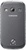 Samsung S7710 Galaxy Xcover II Gray