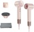 Laifen Swift Premium Platinum Pink (LF03-PPG-EU)