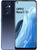 OPPO Reno7 5G 8/256GB Starry Black