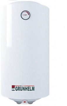 Grunhelm GBH B-100V