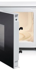 Hisense H20MOMS4