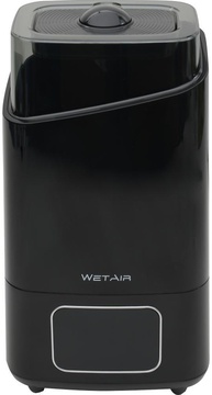 WetAir MH-410B