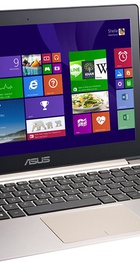Asus UX303LA (UX303LA-RO547T)