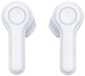 Hoco ES45 Harmony Sound White
