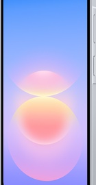 Samsung Galaxy A18 4/128GB Silver (SM-A185FZSD)