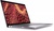 Dell Latitude 7330 (C4RGP)
