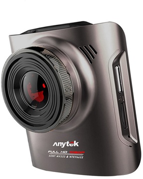 Anytek A3