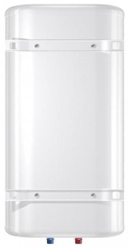 Thermex Ceramik 50 V
