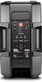 JBL EON610