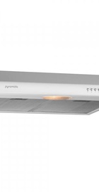 Pyramida UX 60 WH