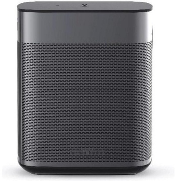 XGiMi Halo Plus (WM03A)