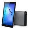 Huawei MediaPad T3 7 3G 8GB Grey (53019926)
