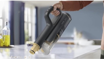 Philips 7000 Series AquaTrio XW7264/11