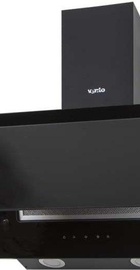 Ventolux VIENNA 50 BK (800) TC