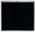 Electrolux EIV6340X