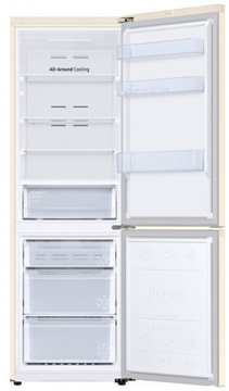 Samsung RB34T600FEL