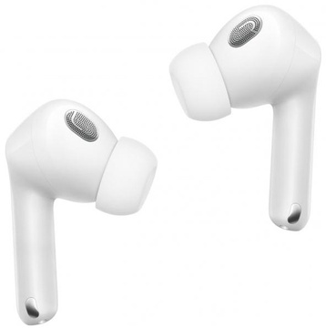Xiaomi Buds 3T Pro White (BHR5177GL)