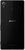 Sony Xperia Z3+ Dual E6533 Black (UA UCRF)