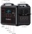 Choetech BS006