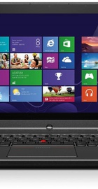 Lenovo ThinkPad S1 Yoga (20CDS02C00)