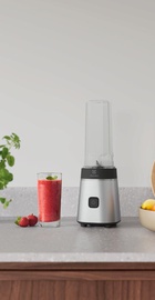 Electrolux E3SB1-4ST