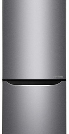 LG GA-B419SLJL