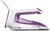 Braun FreeStyle 7 FI 7215 VI