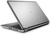 HP Pavilion 15-AB277CL (N5R56UA)