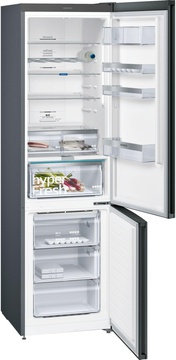 Siemens KG39NAX3A
