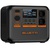 BLUETTI AC70P