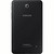 Samsung Galaxy Tab 4 7.0 8GB Black (SM-T230NYKASEK) UA UCRF