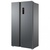 TCL RP505SXF0