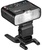 Godox Macro Flash (MF12)