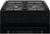 Electrolux LKG604003K