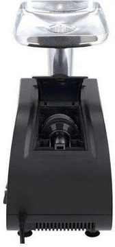Vinis VMG-2201X