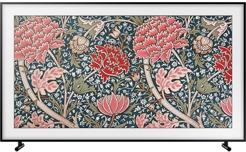 Samsung QE65LS03RAUXUA