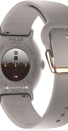 Polar Ignite 3 Greige Gold (900106237)